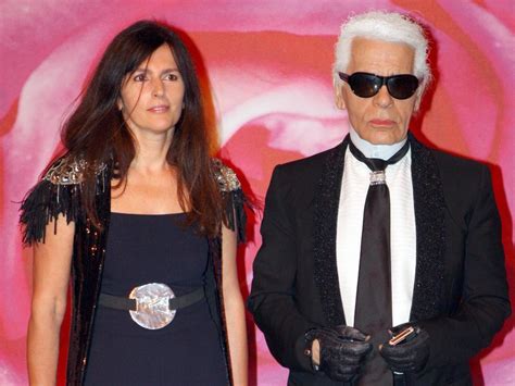 new chanel creative director|virginie viard biography.